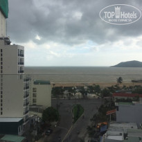 фото из отзыва ID 1694290