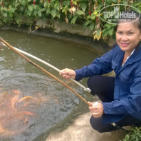 фото из отзыва ID 1694290