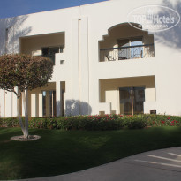 фото из отзыва ID 1694346