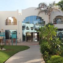 фото из отзыва ID 1694346