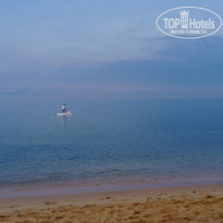 фото из отзыва ID 1694373