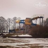 фото из отзыва ID 1694374