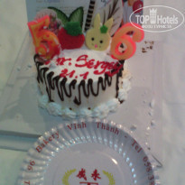 фото из отзыва ID 1694392