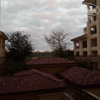 фото из отзыва ID 1694403