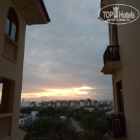 фото из отзыва ID 1694403