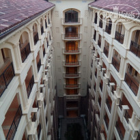 фото из отзыва ID 1694403