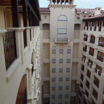 фото из отзыва ID 1694403