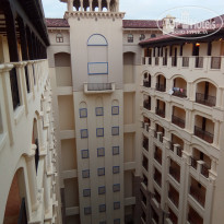 фото из отзыва ID 1694403