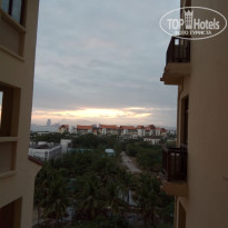 фото из отзыва ID 1694403