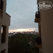 фото из отзыва ID 1694403