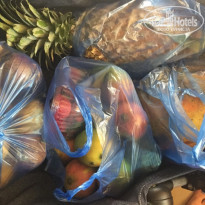 фото из отзыва ID 1694408