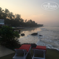 фото из отзыва ID 1694408