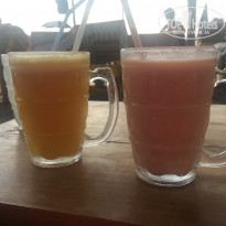 фото из отзыва ID 1694408