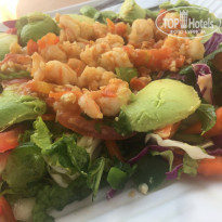 фото из отзыва ID 1694408