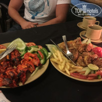 фото из отзыва ID 1694408