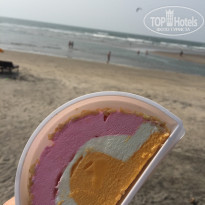 фото из отзыва ID 1694408