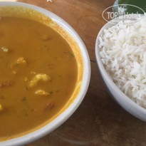 фото из отзыва ID 1694408