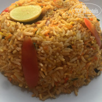 фото из отзыва ID 1694408