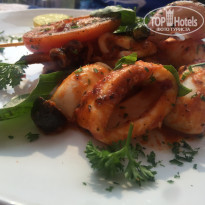 фото из отзыва ID 1694408