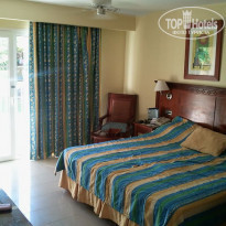 фото из отзыва ID 1694409