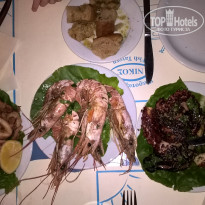 фото из отзыва ID 1694154