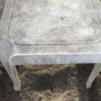 фото из отзыва ID 1694432