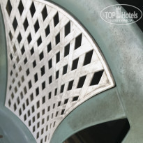 фото из отзыва ID 1694432