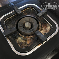 фото из отзыва ID 1694432