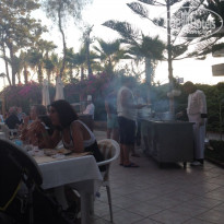 фото из отзыва ID 1694434