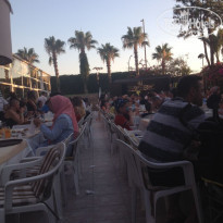 фото из отзыва ID 1694434