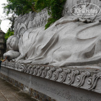 фото из отзыва ID 1694442