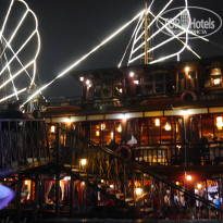 фото из отзыва ID 1694442