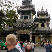 фото из отзыва ID 1694442