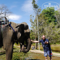 фото из отзыва ID 1694442