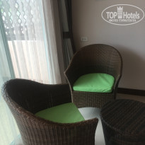 фото из отзыва ID 1694465