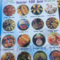 фото из отзыва ID 1694465