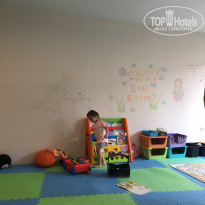 фото из отзыва ID 1694465