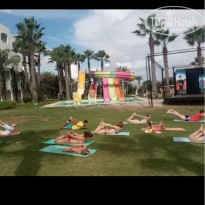 фото из отзыва ID 1694494