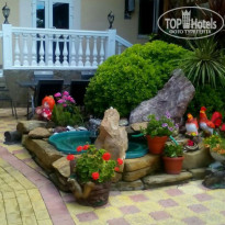 фото из отзыва ID 1694509