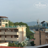 фото из отзыва ID 1694535