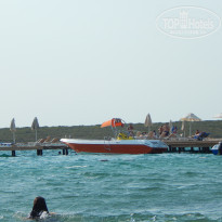 фото из отзыва ID 1694537