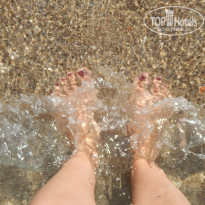 фото из отзыва ID 1694537