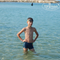 фото из отзыва ID 1694537