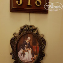 фото из отзыва ID 1694556