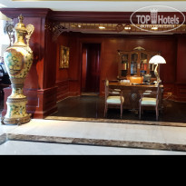 фото из отзыва ID 1694556