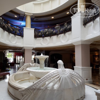 фото из отзыва ID 1694556