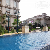 фото из отзыва ID 1694556