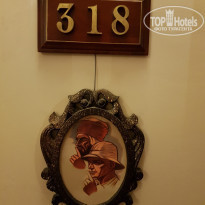 фото из отзыва ID 1694556