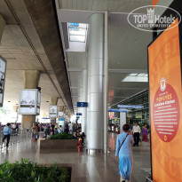 фото из отзыва ID 1694556