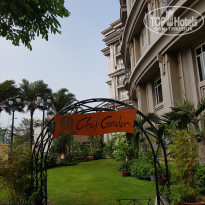 фото из отзыва ID 1694556